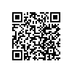 S29GL512P10FFI010 QRCode