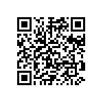 S29GL512P10TAI010 QRCode