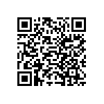 S29GL512S10DHI013 QRCode
