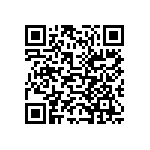 S29GL512S10FHI010 QRCode