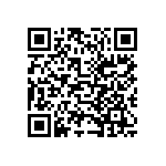 S29GL512S11DHV010 QRCode