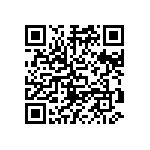 S29GL512S11DHV013 QRCode