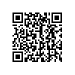 S29GL512S11FHI010 QRCode