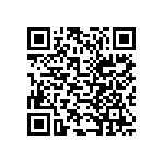 S29GL512S11GHB020 QRCode