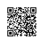 S29GL512S11TFV020 QRCode