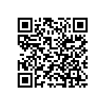 S29GL512S12FHIV20 QRCode