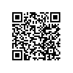S29GL512T10FHI030 QRCode