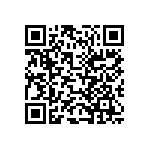 S29GL512T10GHI020 QRCode