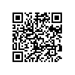 S29GL512T11DHB010 QRCode