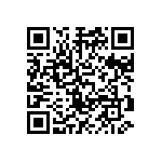 S29GL512T12DHN013 QRCode