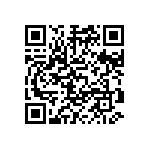 S29GL512T13DHNV10 QRCode
