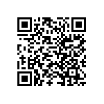 S29GL512T13TFNV23 QRCode