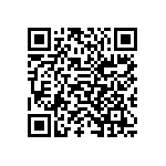 S29JL032J60TFI013 QRCode