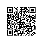 S29JL032J60TFI023 QRCode