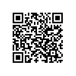 S29JL032J60TFI410 QRCode