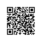 S29JL032J70TFI310 QRCode