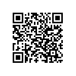 S29JL032J70TFI410 QRCode