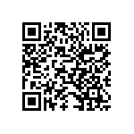 S29JL064J55TFI003 QRCode