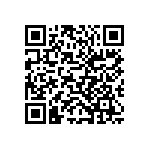 S29JL064J60BHI003 QRCode