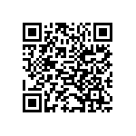 S29PL032J55BFI122 QRCode