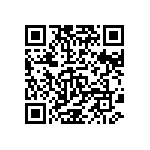 S29PL032J60BAI120A QRCode