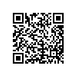 S29PL064J60BFI120A QRCode