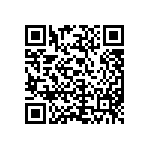 S29PL127J60TFID30H QRCode