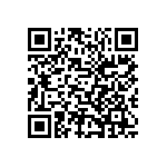 S29PL127J70BAW023 QRCode