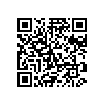 S29PL127J70TAI133 QRCode