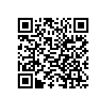 S29PL127J70TFI130 QRCode