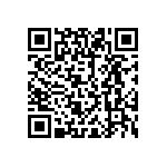 S29WS064RABBHW000 QRCode