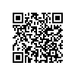 S29WS128N0PBAW010 QRCode