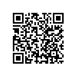 S29WS256PABBAW000 QRCode