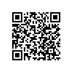 S29XS064RABBHW010 QRCode