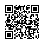 S2AA-R3G QRCode