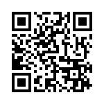 S2AW QRCode