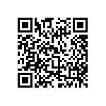 S2B-ZR-SM4A-TF-LF-SN QRCode