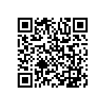 S2D13515B00B100 QRCode