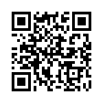 S2GA-M2G QRCode