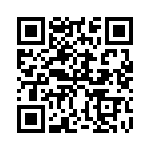 S2JHE3_A-H QRCode