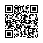 S2KW12C-3N QRCode