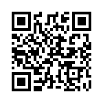 S2KW4C-1N QRCode