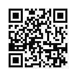 S2M-120-01-L-D QRCode