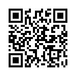 S2SC4617G QRCode