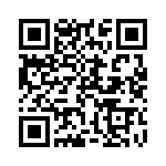 S3-0R015J8 QRCode