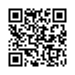 S3-0R075F1 QRCode