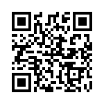 S3-0R75J8 QRCode