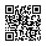 S3-1RF1 QRCode