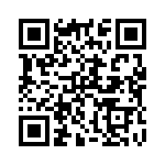 S3013A QRCode