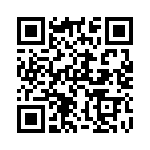 S302 QRCode